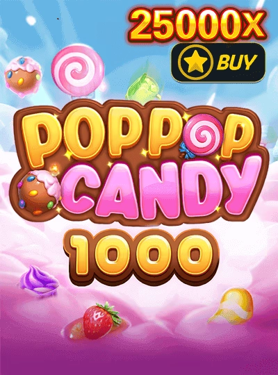 Book of Dead slot game cover from Play'n GO