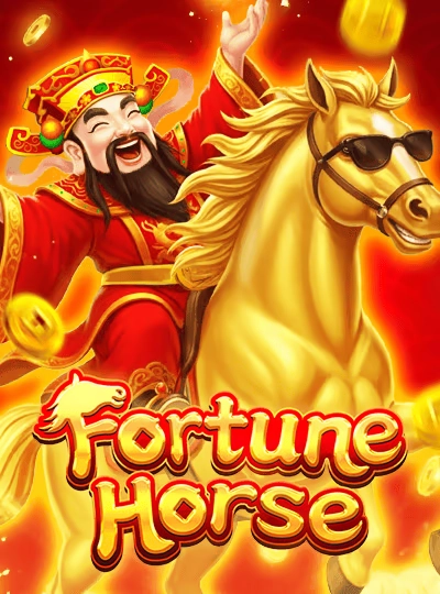 European Roulette game cover