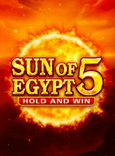 Starburst slot game cover from NetEnt