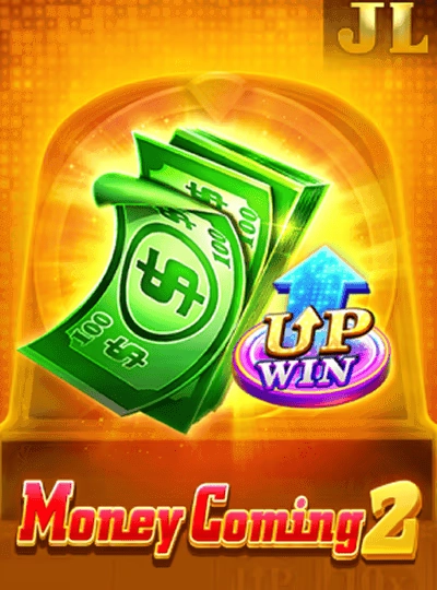 Cricket betting game cover