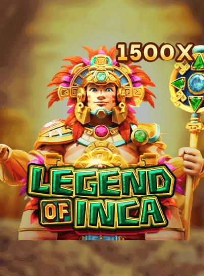 Fortune Tiger slot game cover from Pragmatic Play