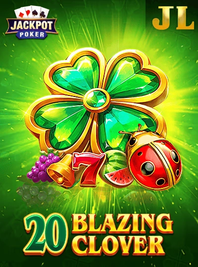 Sweet Bonanza slot game cover from Pragmatic Play