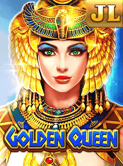 Live Roulette game cover
