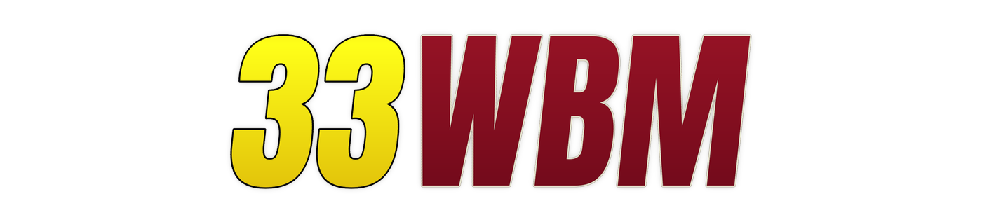 33wbm